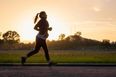 Find your new tribe with this brand new (and free!) couch-to-5k programme