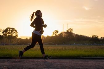 Find your new tribe with this brand new (and free!) couch-to-5k programme