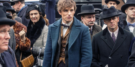 Hollywood casting director is looking for people from Galway to appear in new film