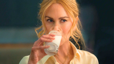 Prime Video has just added one of 2025’s most talked-about thrillers