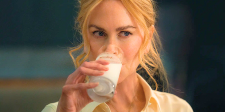 Prime Video has just added one of 2025’s most talked-about thrillers