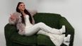 Influencer threatens to go on strike and says she ‘needs more rights’