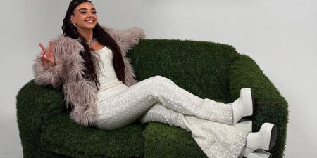 Influencer threatens to go on strike and says she ‘needs more rights’