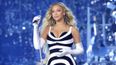 Piers Morgan slammed after accusing Beyoncé of ‘culturally appropriating’ Marilyn Monroe in new campaign