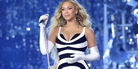 Piers Morgan slammed after accusing Beyoncé of ‘culturally appropriating’ Marilyn Monroe in new campaign