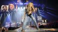 Miley Cyrus teases ‘something special’ for Hannah Montana’s 20th anniversary