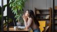 Woman sues company after claiming she was paid to do nothing for 20 years