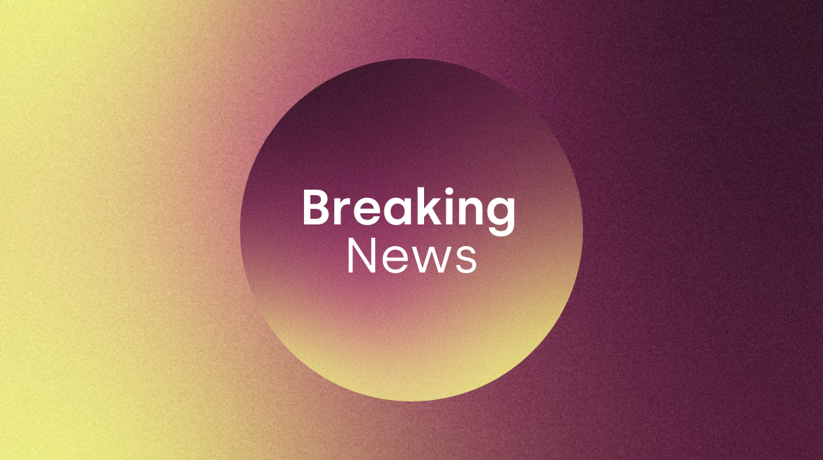 Tess Daly and Claudia Winkleman are set to leave Strictly Come Dancing at the end of this series.