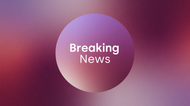 Multiple people shot in Times Square with ‘bodies on the ground’