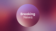 UK airport shut after plane crash lands on runway