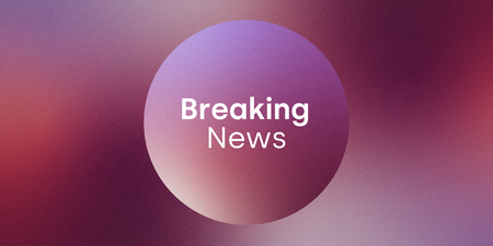 Multiple people shot in Times Square with ‘bodies on the ground’