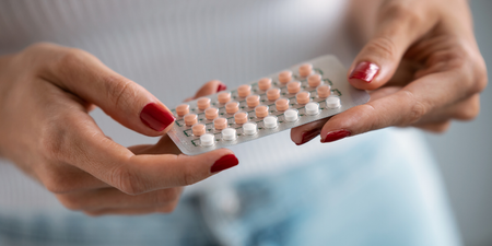 Drug dubbed ‘Viagra for women’ due to be launched