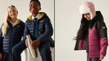 Parents are raving about Regatta’s back-to-school sale