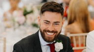 Belfast man who raised thousands for charity dies after cancer battle