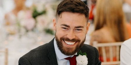 Belfast man who raised thousands for charity dies after cancer battle