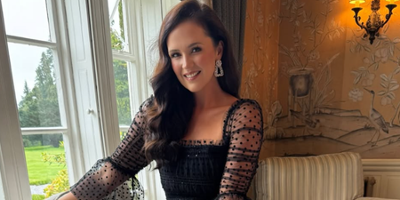 Jennifer Wrynne says her children will be her strength amid cancer treatment