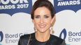 Maia Dunphy praised for perfect response to unsolicited parenting advice