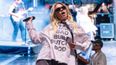 Renee Rapp announces huge Dublin show on her tour – how to get tickets