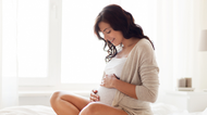 Is eating your placenta good for you? What the experts say and the real benefits
