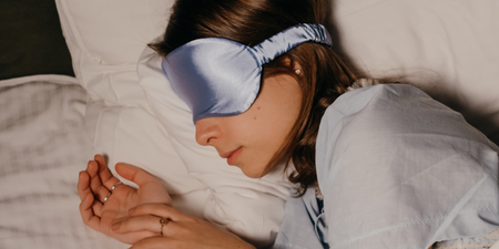 Lie-ins can help you live longer, according to science