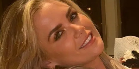 Police issue update after Irish woman found dead on yacht in New York