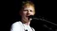Ed Sheeran says he was ‘annoyed’ by backlash after saying he ‘identifies culturally as Irish’