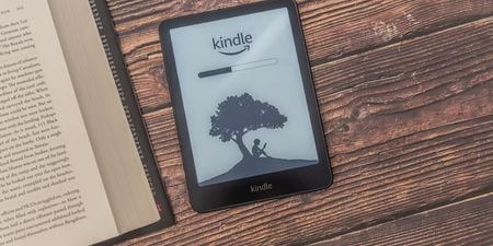 Shoppers can get a discounted Kindle in limited time offer