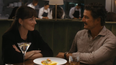 ‘Celine Song’s Materialists helped me believe in love again’