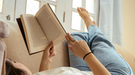 You need to add Sophie White’s new novel to your reading list