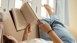 You need to add Sophie White’s new novel to your reading list
