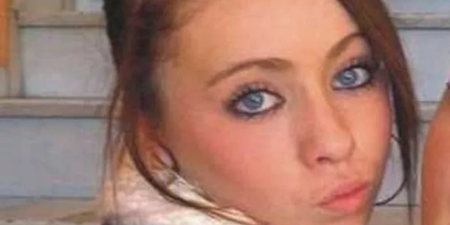 Mother of Amy Fitzpatick ‘fighting for life’ in hospital
