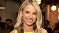 Vogue Williams responds to claims she’s moving back to Dublin