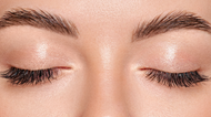 ‘I look like I’ve had a lash lift after using this eyelash serum’