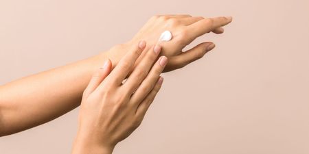 This moisturiser ‘worth travelling the world for’ is now available on Amazon