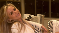 Suspected cause of death for woman found dead on yacht in New York revealed