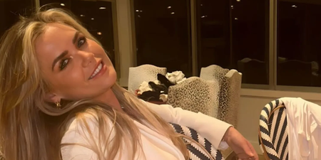 Suspected cause of death for woman found dead on yacht in New York revealed