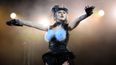 Ashnikko announces Dublin show on her 2026 tour – how to get tickets