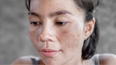 Why you need to wear SPF on your lips, according to a skincare expert