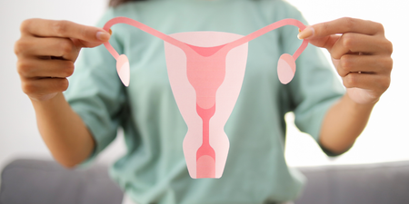 5 things all women should know about Polycystic Ovary Syndrome (PCOS)