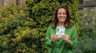 IBS sufferers say this life-changing fix stops them ‘worrying about the toilet’