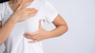 BreastCheck has reportedly missed screening targets for a second year