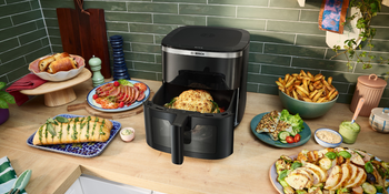 ‘The best air fryer money can buy’ is now available in Ireland