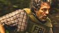 'The best crime thriller of the year' is finally available to stream at home now