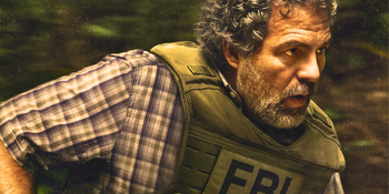 ‘The best crime thriller of the year’ is finally available to stream at home now