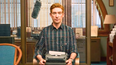 One of the most beloved shows ever gets fun new spin-off streaming now