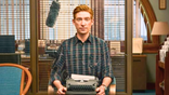 One of the most beloved shows ever gets fun new spin-off streaming now