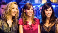 P.S I Love You star reteaming with movie’s writer-director on new rom-com