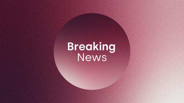 Ireland will NOT participate in Eurovision next year if Israel takes part, RTÉ says