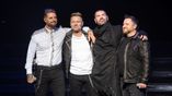 Beloved 90s boyband confirm they’re reuniting for huge comeback