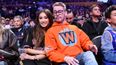 Brenda Song reveals why she's still not married to Macaulay Culkin